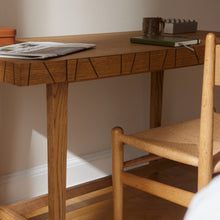 Ladda upp bild till gallerivisning, Foto: Tove Wall Dyrting