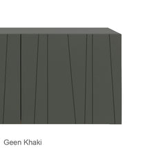 Ladda upp bild till gallerivisning, Green Khaki