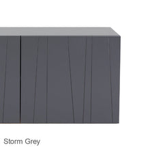 Ladda upp bild till gallerivisning, Storm Grey