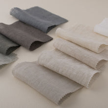 Load image into Gallery viewer, Venere Mano Morbida