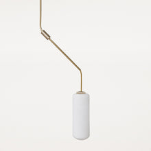 Ladda upp bild till gallerivisning, Ventus Pendant Lamp
