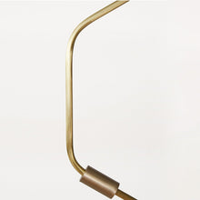 Ladda upp bild till gallerivisning, Ventus Pendant Lamp