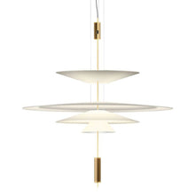 Ladda upp bild till gallerivisning, Vibia Flamingo 1550