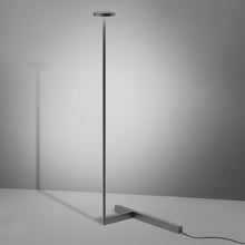 Ladda upp bild till gallerivisning, Svart