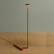 Ladda upp bild till gallerivisning, Siena Röd