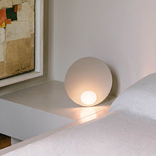 Ladda upp bild till gallerivisning, Vibia Musa 7400 bordslampa