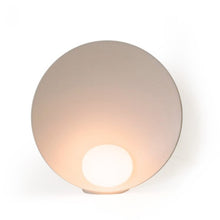 Ladda upp bild till gallerivisning, Vibia Musa 7400 bordslampa