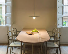 Ladda upp bild till gallerivisning, Vibia takpendel Tempo