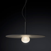 Ladda upp bild till gallerivisning, Vibia Tempo 5776