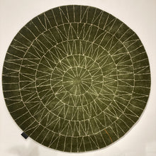 Ladda upp bild till gallerivisning, Web matta