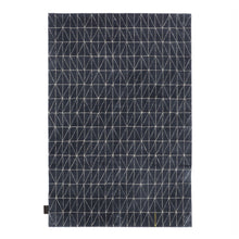 Ladda upp bild till gallerivisning, Thunder 73