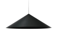 Ladda upp bild till gallerivisning, Extra Large Pendant w151
