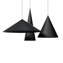 Ladda upp bild till gallerivisning, Extra Large Pendant w151