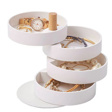 Ladda upp bild till gallerivisning, Tosca förvaringsgömma