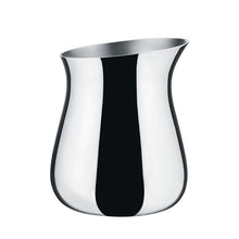 Ladda upp bild till gallerivisning, Cha Creamer