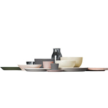 Ladda upp bild till gallerivisning, Serien Tonale från Alessi