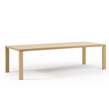 Ladda upp bild till gallerivisning, Essenza matbord