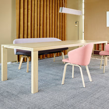 Ladda upp bild till gallerivisning, Essenza matbord