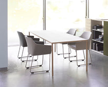 Ladda upp bild till gallerivisning, Slim Table