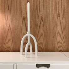 Ladda upp bild till gallerivisning, Arcus ljusstake