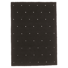 Ladda upp bild till gallerivisning, Air matta