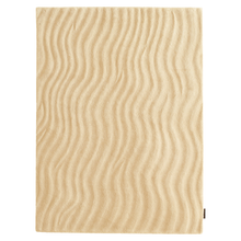 Ladda upp bild till gallerivisning, Beach matta