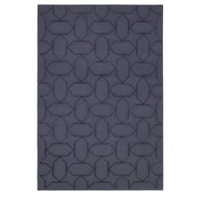 Ladda upp bild till gallerivisning, Thunder 73