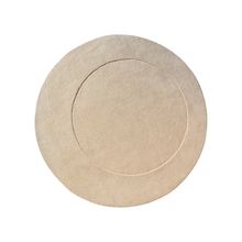 Ladda upp bild till gallerivisning,  Light Beige 23