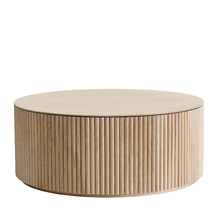 Ladda upp bild till gallerivisning, White Stained Oak