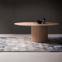 Ladda upp bild till gallerivisning, Wedge matta