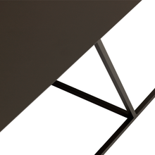 Ladda upp bild till gallerivisning, Oblique soffbord