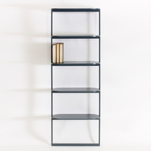 Ladda upp bild till gallerivisning, Pagoda bokhylla 60:5