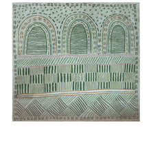 Ladda upp bild till gallerivisning, Matta Bibliotek av Emma Olbers