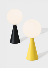 Ladda upp bild till gallerivisning, Bilia Mini Lamp