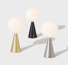 Ladda upp bild till gallerivisning, Bilia Mini Lamp