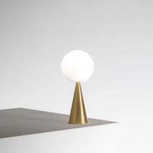Ladda upp bild till gallerivisning, Bilia Mini Lamp