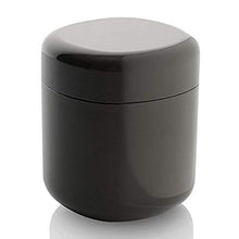 Ladda upp bild till gallerivisning, Bomullshållare Birillio