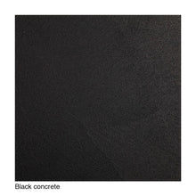 Ladda upp bild till gallerivisning, Clay Ovalt matbord