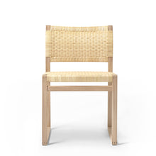 Ladda upp bild till gallerivisning, BM61 Stol - Rotting