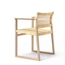 Ladda upp bild till gallerivisning, BM62 Karmstol - Rotting