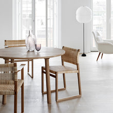 Ladda upp bild till gallerivisning, BM62 Karmstol - Rotting