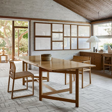 Ladda upp bild till gallerivisning, BM62 Karmstol - Rotting