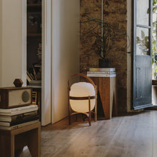 Ladda upp bild till gallerivisning, Cesta