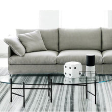 Ladda upp bild till gallerivisning, Chemise Soffa