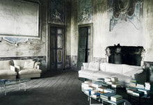 Ladda upp bild till gallerivisning, Chemise XL Soffa