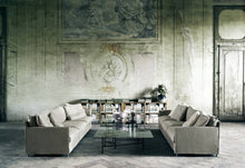 Ladda upp bild till gallerivisning, Chemise Soffa