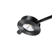 Ladda upp bild till gallerivisning, Chipperfield w102 Golvlampa