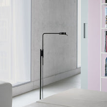 Ladda upp bild till gallerivisning, Chipperfield w102 Golvlampa