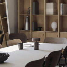 Ladda upp bild till gallerivisning, Column bordslampa