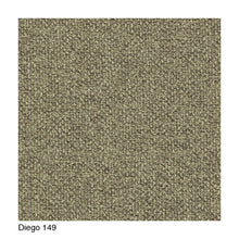 Ladda upp bild till gallerivisning, Mr Jones fåtölj